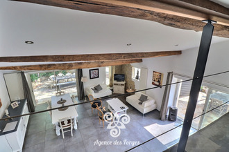 achat maison gorges 44190