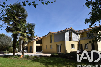 achat maison gorges 44190