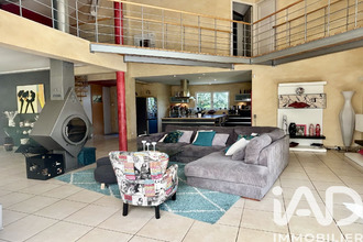 achat maison gorges 44190