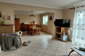 achat maison gorges 44190