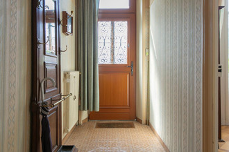 achat maison gorges 44190