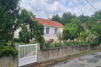 achat maison gorges 44190