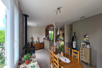 achat maison gorges 44190