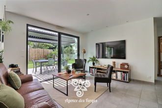 achat maison gorges 44190