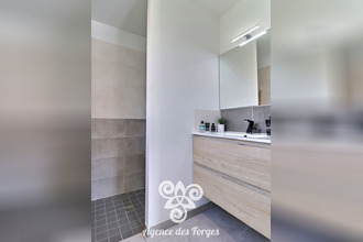 achat maison gorges 44190