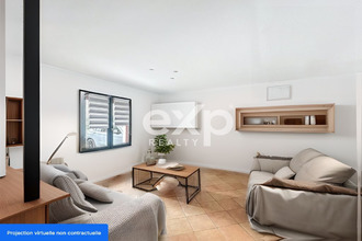 achat maison gorges 44190