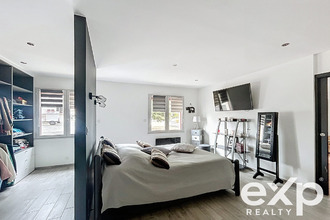 achat maison gorges 44190