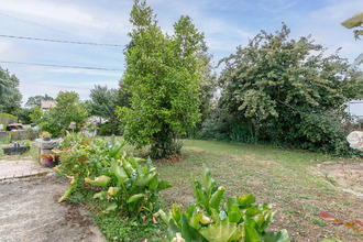 achat maison gorges 44190