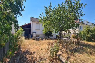 achat maison gorges 44190