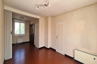 achat maison gorges 44190