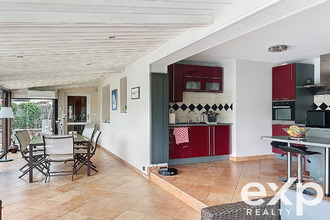 achat maison gorges 44190