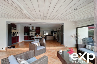 achat maison gorges 44190