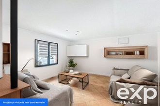 achat maison gorges 44190