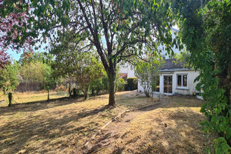 achat maison gorges 44190