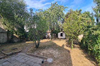 achat maison gorges 44190
