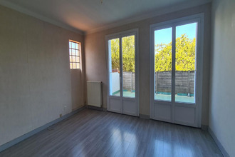 achat maison gorges 44190