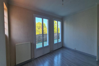 achat maison gorges 44190