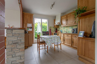 achat maison gorges 44190