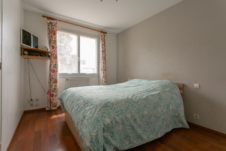achat maison gorges 44190