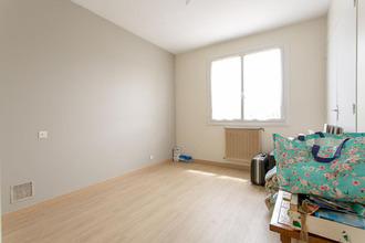 achat maison gorges 44190