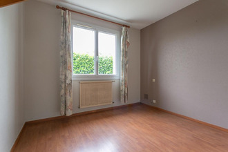 achat maison gorges 44190
