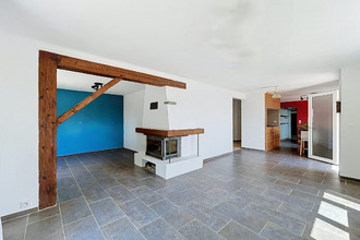 achat maison gorges 44190