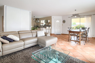 achat maison gorges 44190