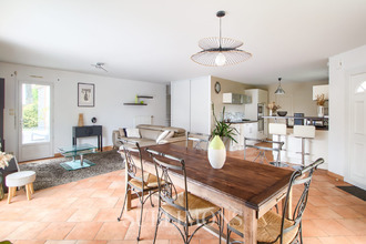 achat maison gorges 44190