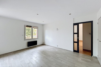 achat maison gorges 44190