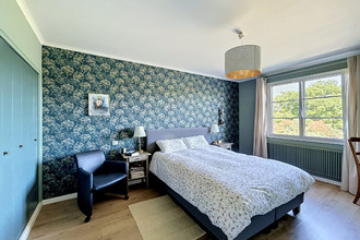 achat maison gorges 44190