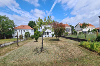 achat maison gorges 44190