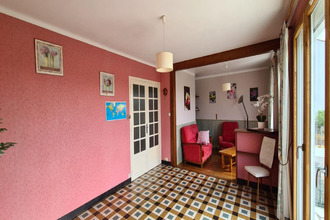 achat maison gorges 44190