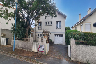 achat maison gorges 44190