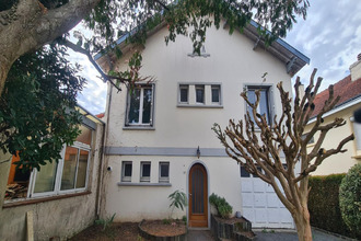 achat maison gorges 44190