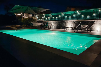 achat maison gorges 44190