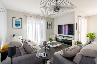 achat maison gorges 44190