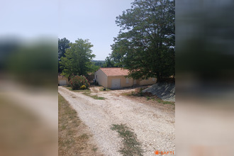 achat maison gornac 33540