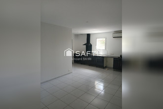 achat maison gornac 33540
