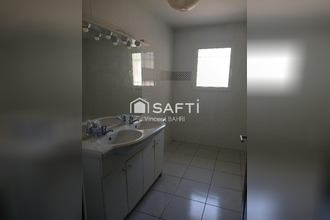 achat maison gornac 33540