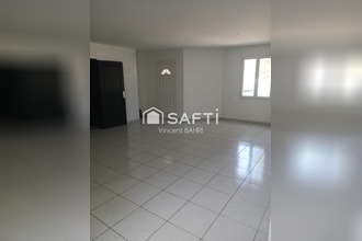 achat maison gornac 33540