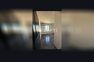 achat maison gornac 33540