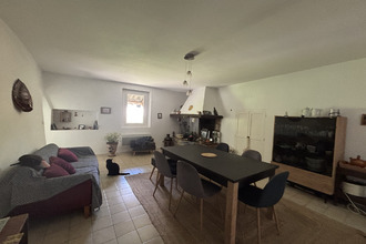 achat maison gornies 34190