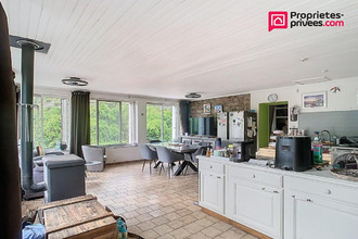 achat maison gornies 34190