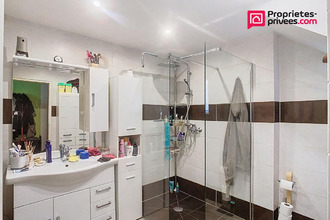 achat maison gornies 34190