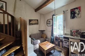 achat maison gornies 34190