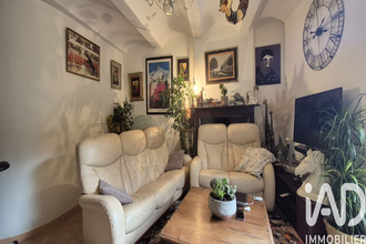 achat maison gornies 34190