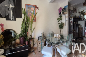 achat maison gornies 34190