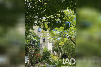 achat maison gornies 34190