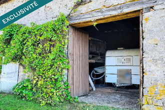 achat maison gorre 87310