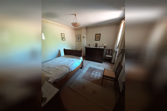 achat maison gorre 87310